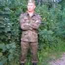 Dariusz Grzegorz Kowalczyk