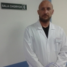 Dariusz Grzegorz Kowalczyk
