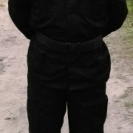 Dariusz Grzegorz Kowalczyk