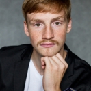 Karol Polowiec