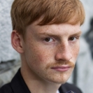 Karol Polowiec