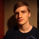 Karol Polowiec