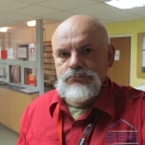 Dariusz Waśniewski
