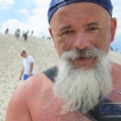Dariusz Waśniewski