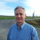 Sylwester Żychliński
