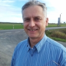 Sylwester Żychliński