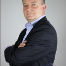 Tadeusz Traskiewicz