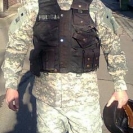 Bartłomiej Godlewski