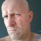 Bartłomiej Godlewski