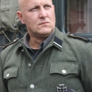 Bartłomiej Godlewski