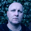 Bartłomiej Godlewski
