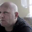 Bartłomiej Godlewski
