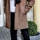 Bartłomiej Godlewski