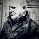 Bartłomiej Godlewski