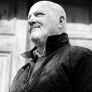 Bartłomiej Godlewski