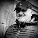 Bartłomiej Godlewski