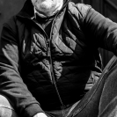 Bartłomiej Godlewski