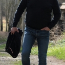 Bartłomiej Godlewski