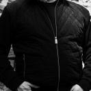 Bartłomiej Godlewski