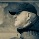 Bartłomiej Godlewski