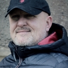 Bartłomiej Godlewski