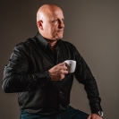 Bartłomiej Godlewski