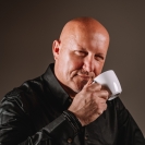 Bartłomiej Godlewski