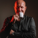 Bartłomiej Godlewski