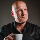 Bartłomiej Godlewski