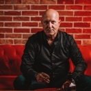 Bartłomiej Godlewski