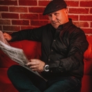 Bartłomiej Godlewski