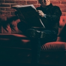 Bartłomiej Godlewski