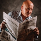 Bartłomiej Godlewski