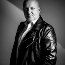Bartłomiej Godlewski