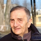 Wojciech Wiliński