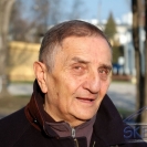 Wojciech Wiliński