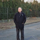 Wojciech Wiliński