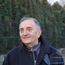 Wojciech Wiliński