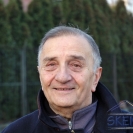 Wojciech Wiliński