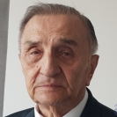 Wojciech Wiliński