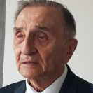 Wojciech Wiliński