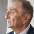 Wojciech Wiliński