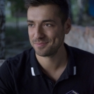 Michał Strzelecki