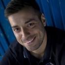 Michał Strzelecki
