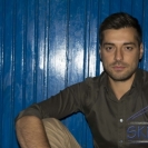 Michał Strzelecki