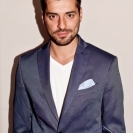 Michał Strzelecki