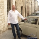 Piotr Lipko