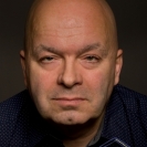 Piotr Lipko