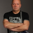 Piotr Lipko