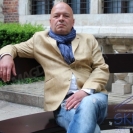 Piotr Lipko